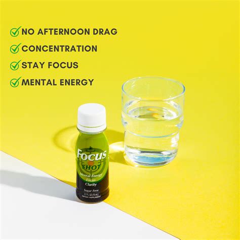 Organic Magi Oil: A Natural Treatment for Acne and Blemishes